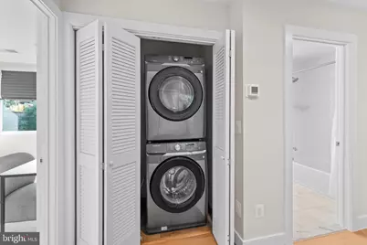 2823 24th Road S, Arlington, VA 22206 - Photo 26