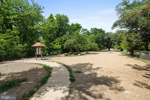 2823 24th Rd S, Arlington, VA 22206 - Photo 46