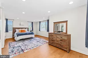 2823 24th Rd S, Arlington, VA 22206 - Photo 28