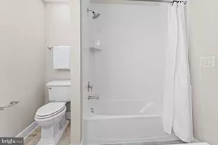 2823 24th Rd S, Arlington, VA 22206 - Photo 20