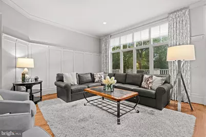 4801 29th Street N, Arlington, VA 22207 - Photo 6
