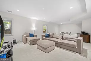 4801 29th St N, Arlington, VA 22207 - Photo 50