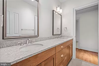 4801 29th Street N, Arlington, VA 22207 - Photo 38
