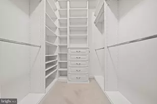 4801 29th St N, Arlington, VA 22207 - Photo 44