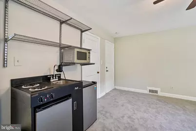 904 N Ivy Street #3, Arlington, VA 22201 - Photo 6