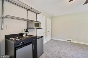 904 N Ivy St, Arlington, VA 22201 - Photo 6