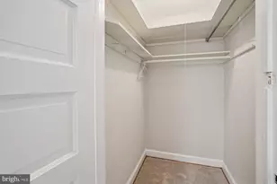 904 N Ivy St, Arlington, VA 22201 - Photo 10
