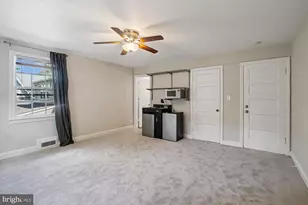 904 N Ivy St, Arlington, VA 22201 - Photo 4