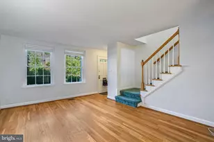 2836 S Abingdon St, Arlington, VA 22206 - Photo 10