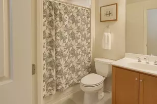 1000 N Randolph St, Arlington, VA 22201 - Photo 24