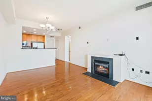 1000 N Randolph St, Arlington, VA 22201 - Photo 18
