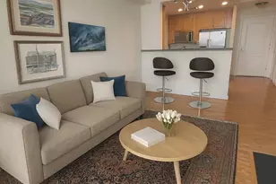 1000 N Randolph St, Arlington, VA 22201 - Photo 12