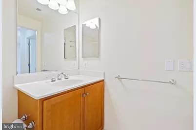 1000 N Randolph Street #806, Arlington, VA 22201 - Photo 26
