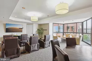 900 N Stafford St, Arlington, VA 22203 - Photo 42