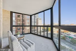 900 N Stafford St, Arlington, VA 22203 - Photo 18