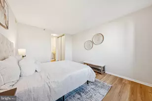 900 N Stafford St, Arlington, VA 22203 - Photo 24