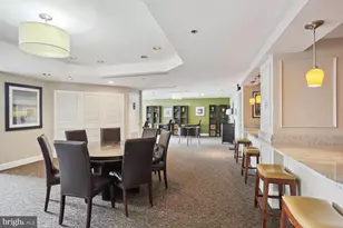 900 N Stafford St, Arlington, VA 22203 - Photo 40