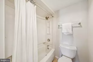 900 N Stafford St, Arlington, VA 22203 - Photo 28