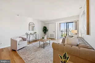 900 N Stafford St, Arlington, VA 22203 - Photo 4