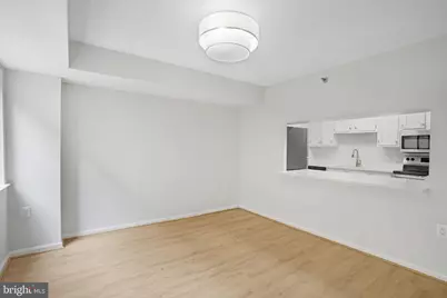 1301 N Courthouse Road #611, Arlington, VA 22201 - Photo 8