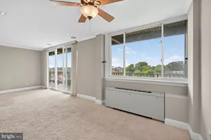 4343 Cherry Hill Rd, Arlington, VA 22207 - Photo 16
