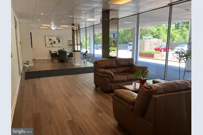 4343 Cherry Hill Road #605, Arlington, VA 22207 - Photo 26