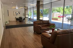 4343 Cherry Hill Rd, Arlington, VA 22207 - Photo 26