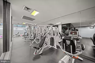 1530 Key Blvd, Arlington, VA 22209 - Photo 20