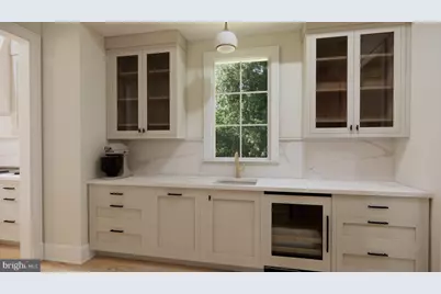 1036 N Daniel Street, Arlington, VA 22201 - Photo 4