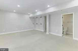 2022 N Culpeper St, Arlington, VA 22207 - Photo 36