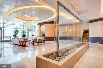 1881 N Nash Street #1706, Arlington, VA 22209 - Photo 24