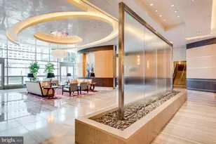 1881 N Nash St, Arlington, VA 22209 - Photo 24