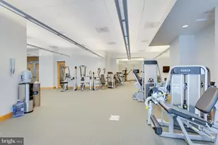 1881 N Nash St, Arlington, VA 22209 - Photo 30