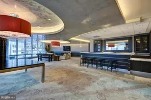 1881 N Nash St, Arlington, VA 22209 - Photo 36