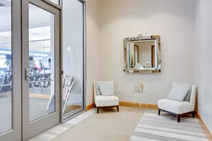 1881 N Nash St, Arlington, VA 22209 - Photo 26