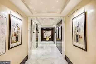 1111 19th St N, Arlington, VA 22209 - Photo 38