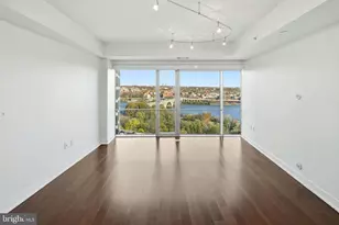 1111 19th St N, Arlington, VA 22209 - Photo 2