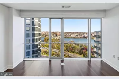 1111 19th Street N #1901, Arlington, VA 22209 - Photo 4