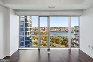 1111 19th St N, Arlington, VA 22209 - Photo 4