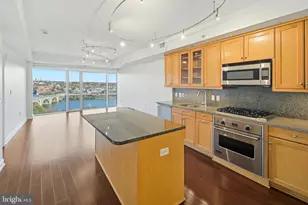 1111 19th St N, Arlington, VA 22209 - Photo 6