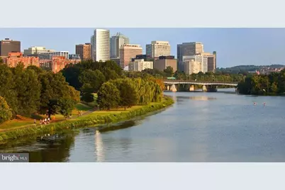 1021 Arlington Boulevard #330, Arlington, VA 22209 - Photo 44