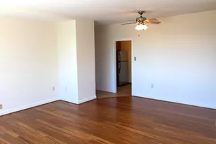 1021 Arlington Blvd, Arlington, VA 22209 - Photo 6