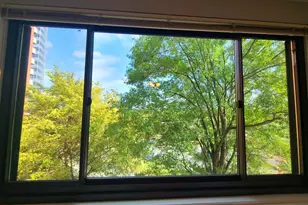 1021 Arlington Blvd, Arlington, VA 22209 - Photo 24