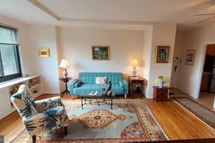 1021 Arlington Blvd, Arlington, VA 22209 - Photo 2