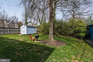 2601 Washington Blvd, Arlington, VA 22201 - Photo 32