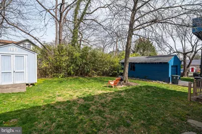 2601 Washington Boulevard, Arlington, VA 22201 - Photo 30