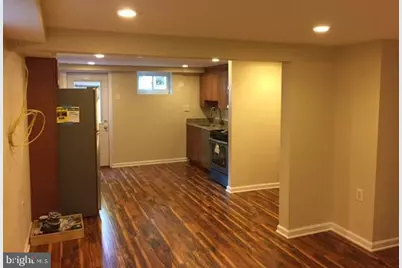 2601 Washington Boulevard, Arlington, VA 22201 - Photo 24