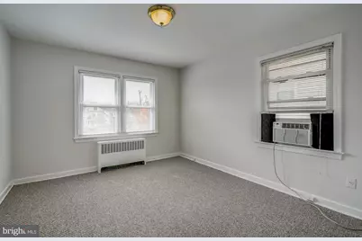 2601 Washington Boulevard, Arlington, VA 22201 - Photo 12