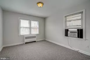 2601 Washington Blvd, Arlington, VA 22201 - Photo 12