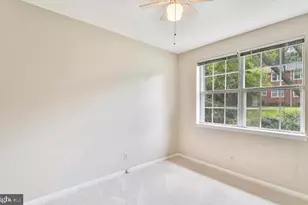 4615 28th Rd S, Arlington, VA 22206 - Photo 10